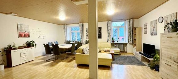 12 rooms Commercial property in Bad Durkheim, Germany No. 201323 16