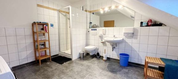 12 rooms Commercial property in Bad Durkheim, Germany No. 201323 26