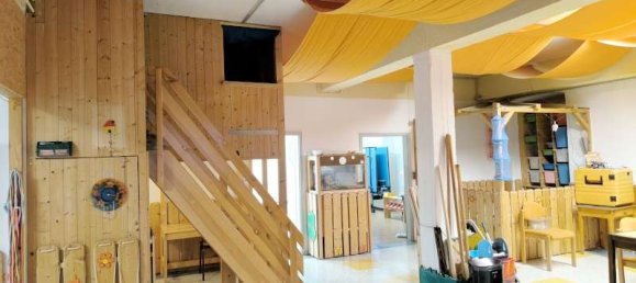 12 rooms Commercial property in Bad Durkheim, Germany No. 201323 6