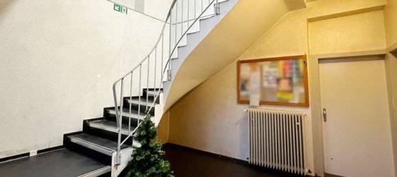 12 rooms Commercial property in Bad Durkheim, Germany No. 201323 12