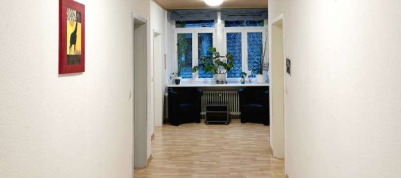 12 rooms Commercial property in Bad Durkheim, Germany No. 201323 17