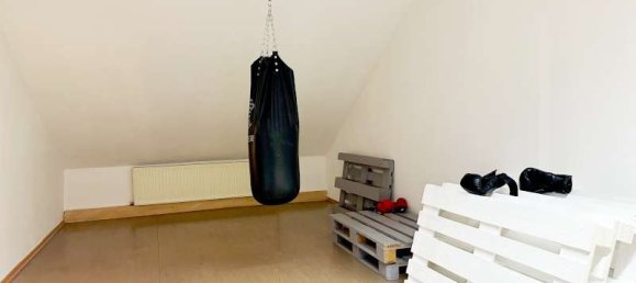 12 rooms Commercial property in Bad Durkheim, Germany No. 201323 28