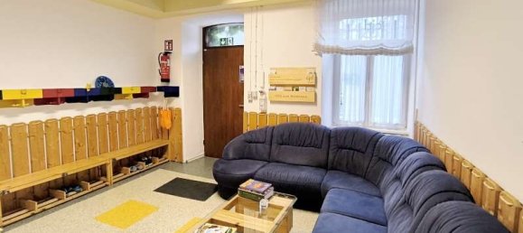 12 rooms Commercial property in Bad Durkheim, Germany No. 201323 3