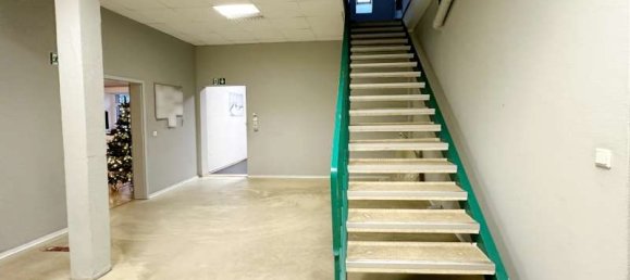 12 rooms Commercial property in Bad Durkheim, Germany No. 201323 15