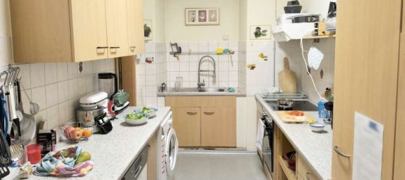 12 rooms Commercial property in Bad Durkheim, Germany No. 201323 10