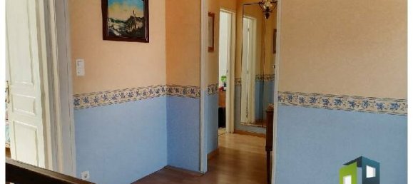 Edificio de 10 habitaciónes en Belfort, France No. 301311 5