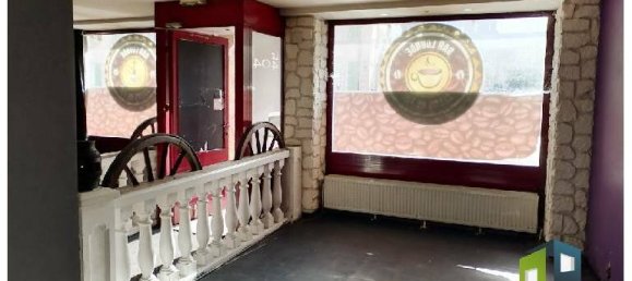 Edificio de 10 habitaciónes en Belfort, France No. 301311 7