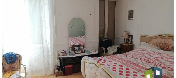 Edificio de 10 habitaciónes en Belfort, France No. 301311 4