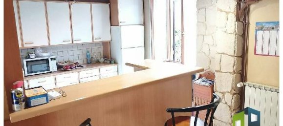 Edificio de 10 habitaciónes en Belfort, France No. 301311 6