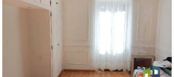 Edificio de 10 habitaciónes en Belfort, France No. 301311 2