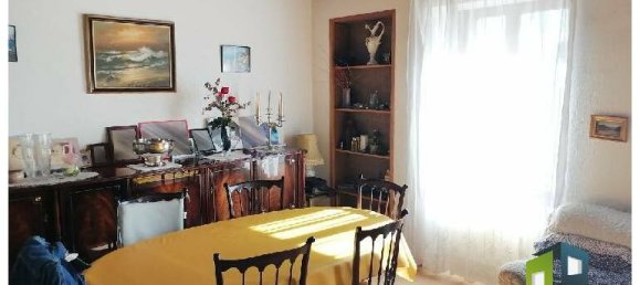 Edificio de 10 habitaciónes en Belfort, France No. 301311 3