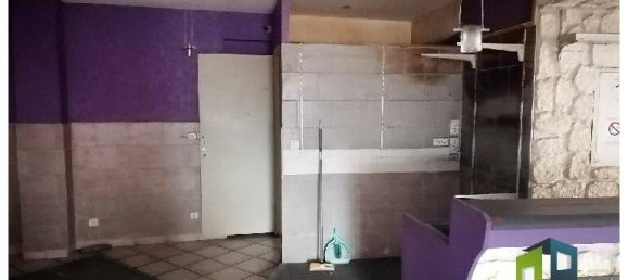 Edificio de 10 habitaciónes en Belfort, France No. 301311 8