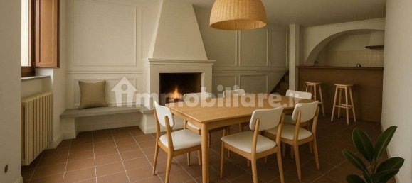 3 bedrooms Apartment in Borbona, Italy No. 303227 8