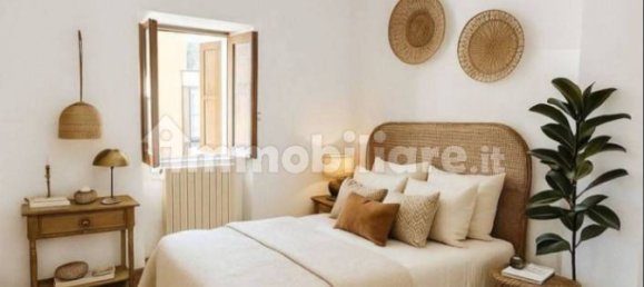 3 bedrooms Apartment in Borbona, Italy No. 303227 14