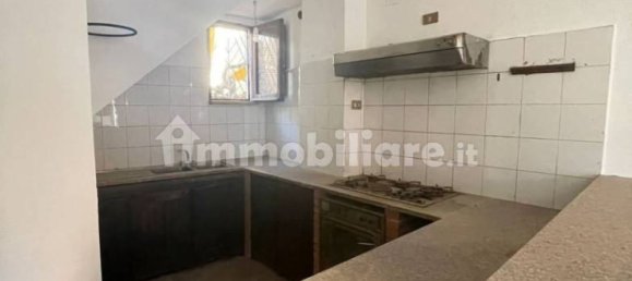 3 bedrooms Apartment in Borbona, Italy No. 303227 5