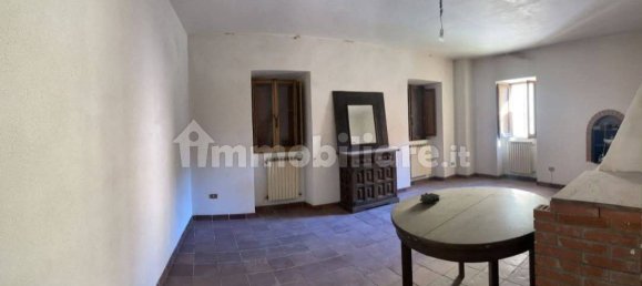 3 bedrooms Apartment in Borbona, Italy No. 303227 9
