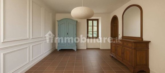 3 bedrooms Apartment in Borbona, Italy No. 303227 4