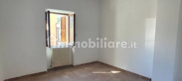 3 bedrooms Apartment in Borbona, Italy No. 303227 13