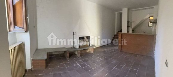 3 bedrooms Apartment in Borbona, Italy No. 303227 7