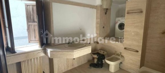 3 bedrooms Apartment in Borbona, Italy No. 303227 11