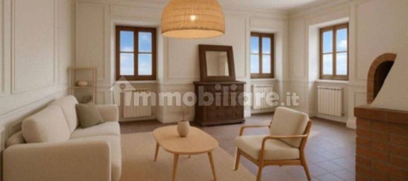 3 bedrooms Apartment in Borbona, Italy No. 303227 10