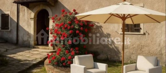 3 bedrooms Apartment in Borbona, Italy No. 303227 2