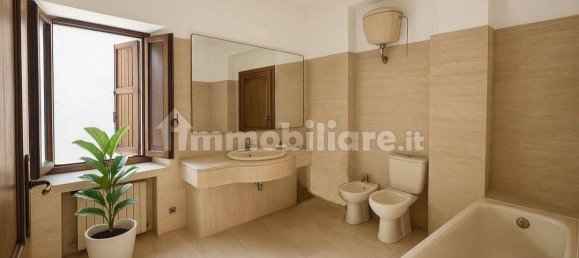 3 bedrooms Apartment in Borbona, Italy No. 303227 12