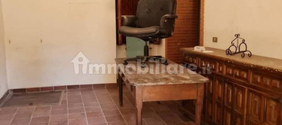3 bedrooms Apartment in Borbona, Italy No. 303227 3