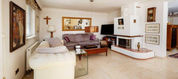 3-salle Maison à Ottakring, Austria No. 181143 6