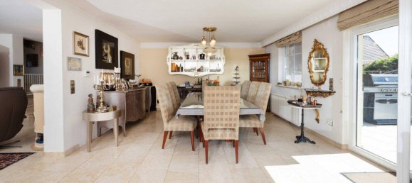 3-salle Maison à Ottakring, Austria No. 181143 5