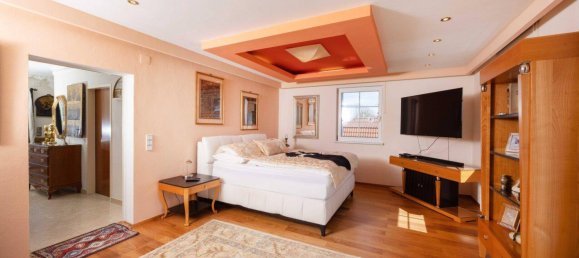 3-salle Maison à Ottakring, Austria No. 181143 13