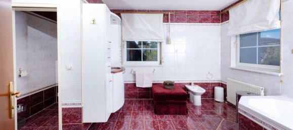 3-salle Maison à Ottakring, Austria No. 181143 16