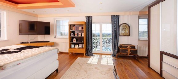 3-salle Maison à Ottakring, Austria No. 181143 12