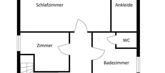 3-salle Maison à Ottakring, Austria No. 181143 22