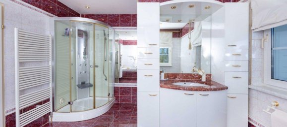 3-salle Maison à Ottakring, Austria No. 181143 17