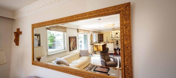 3-salle Maison à Ottakring, Austria No. 181143 8