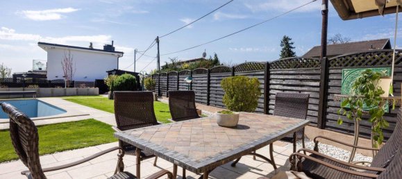 3-salle Maison à Ottakring, Austria No. 181143 9