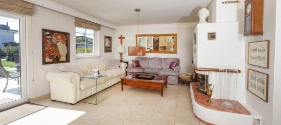 3-salle Maison à Ottakring, Austria No. 181143 7