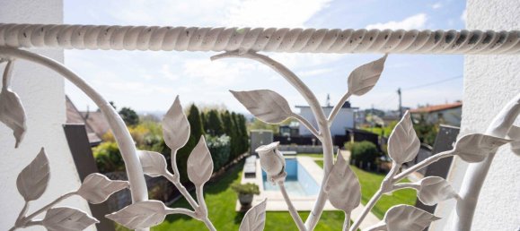 3-salle Maison à Ottakring, Austria No. 181143 14