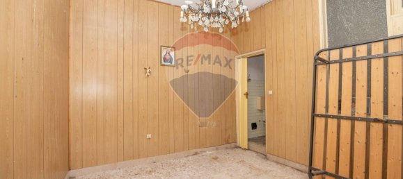 6 Schlafzimmer Haus in Melilli, Italy, Nr. 337541 6