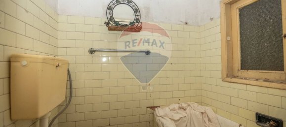 6 Schlafzimmer Haus in Melilli, Italy, Nr. 337541 8