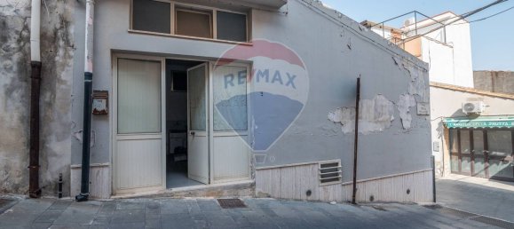 6 Schlafzimmer Haus in Melilli, Italy, Nr. 337541 14