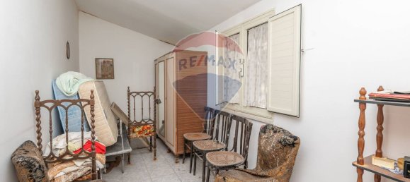 6 Schlafzimmer Haus in Melilli, Italy, Nr. 337541 21