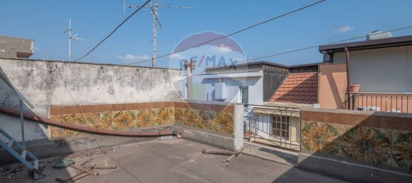 6 Schlafzimmer Haus in Melilli, Italy, Nr. 337541 19