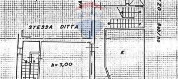 6 Schlafzimmer Haus in Melilli, Italy, Nr. 337541 23