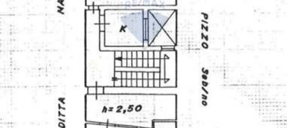 6 Schlafzimmer Haus in Melilli, Italy, Nr. 337541 25