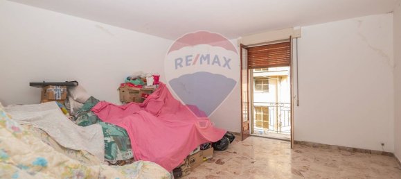 6 Schlafzimmer Haus in Melilli, Italy, Nr. 337541 10