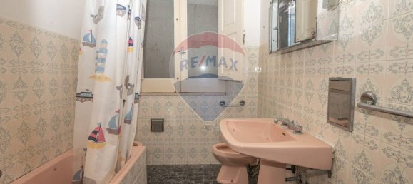 6 Schlafzimmer Haus in Melilli, Italy, Nr. 337541 11