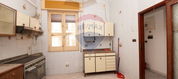 6 Schlafzimmer Haus in Melilli, Italy, Nr. 337541 2