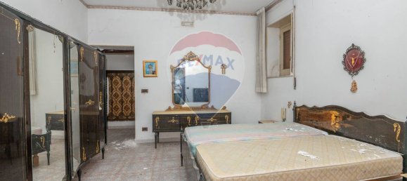 6 Schlafzimmer Haus in Melilli, Italy, Nr. 337541 22